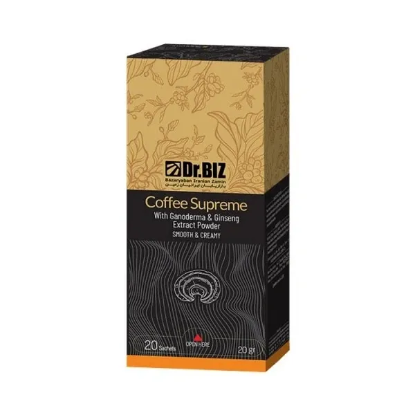 bigbag_قهوهسوپریمگانودرمادکتربیز_85580.webp