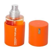 عطر زنانه فرمیسک مدل kanarizma شماره 19 حجم 30 میلی لیتر