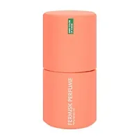 عطر زنانه فرمیسک مدل crystal noir شماره 15 حجم 30 میلی لیتر