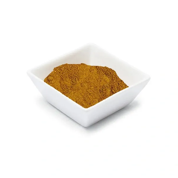 bigbag_ادویهخورشتقیمهمقدارصدگرم_88179.webp