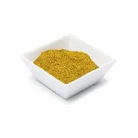 ادویه فلافل مقدار 100 گرم