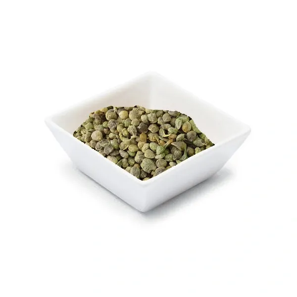 bigbag_تخماسفناجمقدار100گرم_87893.webp