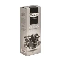 موتور شوی و چربی زدای نانوسان حجم 300 میلی لیتر