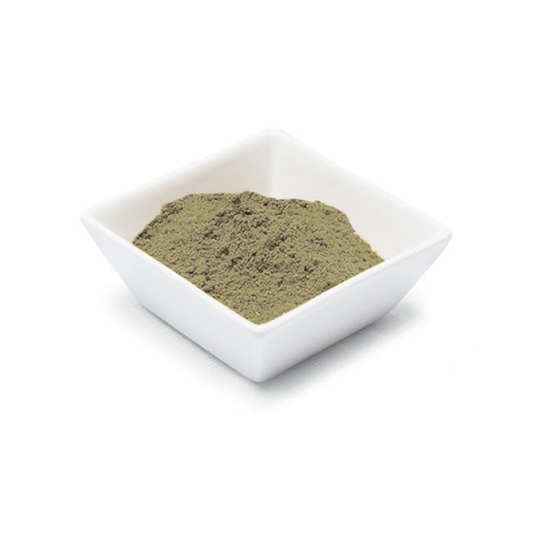 پودرزیره سیاه مقدار 100 گرم