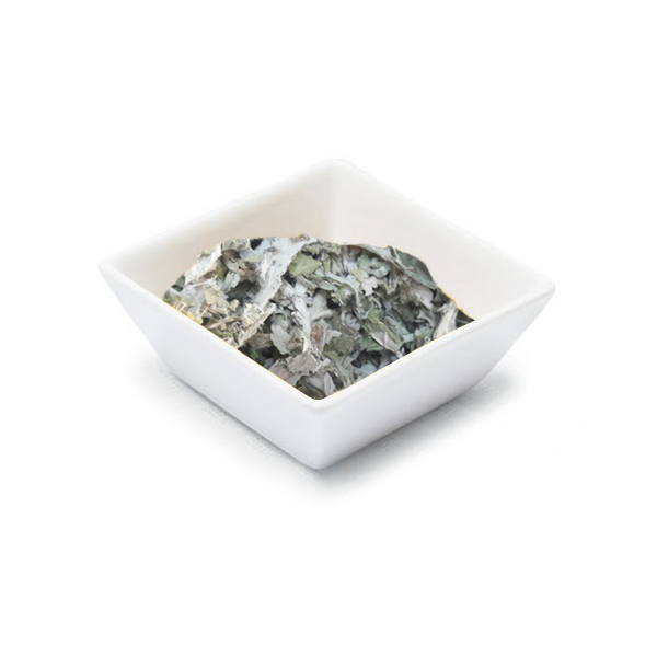 کنگر فرنگی مقدار 100 گرم