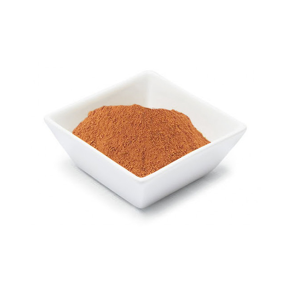 گل ارمنی مقدار 100 گرم