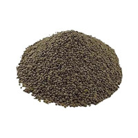 تخم مرو تلخ مقدار 100 گرم