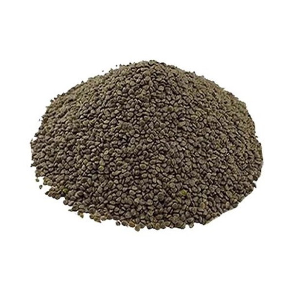 bigbag_تخممروتلخمقدار100گرم_91288.webp