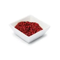 زرشک شربتی مقدار 100 گرم