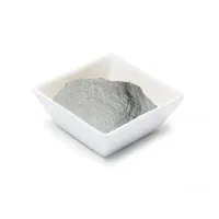 کریستال جوهر نعنا (نعناع) منتول مقدار 20 گرم