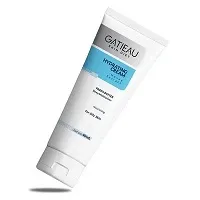 کرم آبرسان پوست خشک گاتیو حجم 40 میل