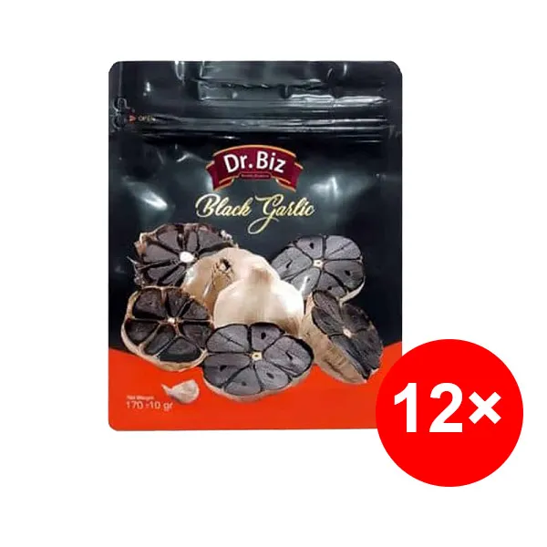 bigbag_سیرسیاهدکتربیزپک12عددی_90777.webp