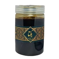 شیره انگور اعلا یکتا حجم 500 گرم