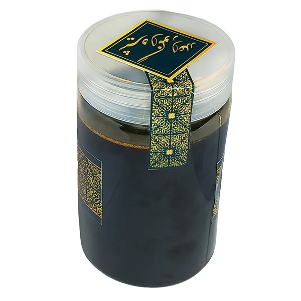 bigbag_شیرهانگوراعلایکتاحجم600گرم_91884.webp