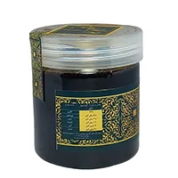 شیره انگور اعلا یکتا حجم 300 گرم