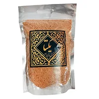 کنجد دو آتیشه اعلا یکتا حجم 800 گرم