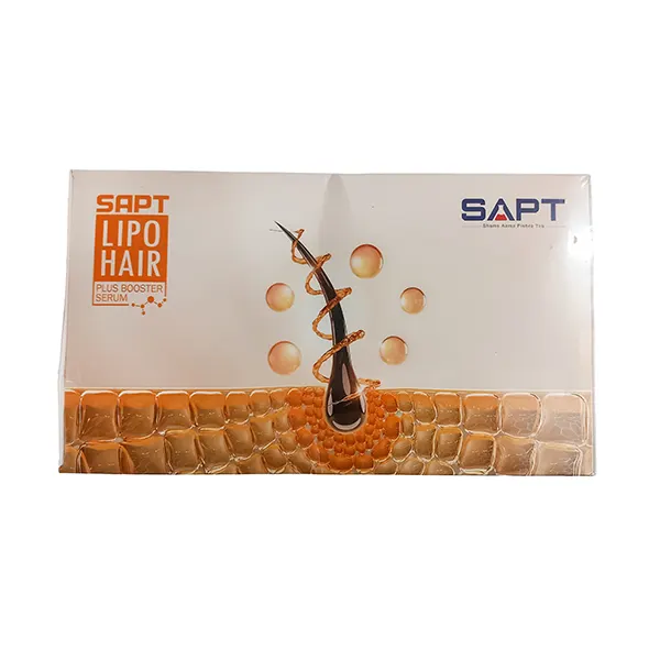 bigbag_کیتPRPLipoHairSaptشمسآزما_91905.webp