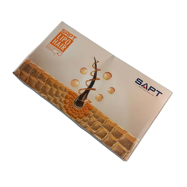 bigbag_کیتPRPLipoHairSaptشمسآزما_91906.webp