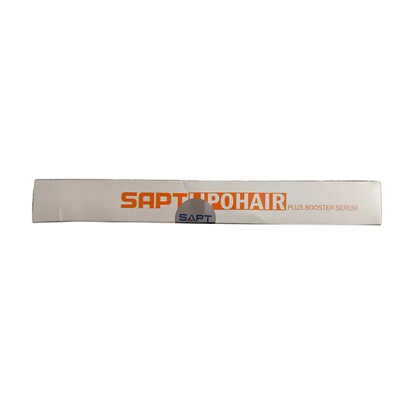 bigbag_کیتPRPLipoHairSaptشمسآزما_91909.webp