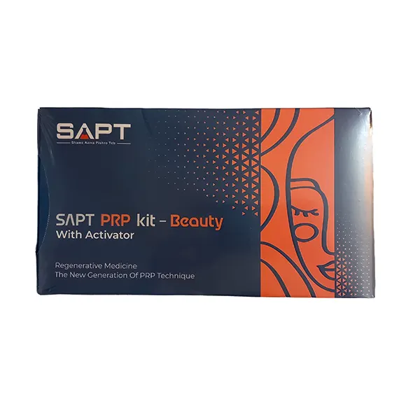 bigbag_کیتPRPBeautySaptشمسآزما_91912.webp
