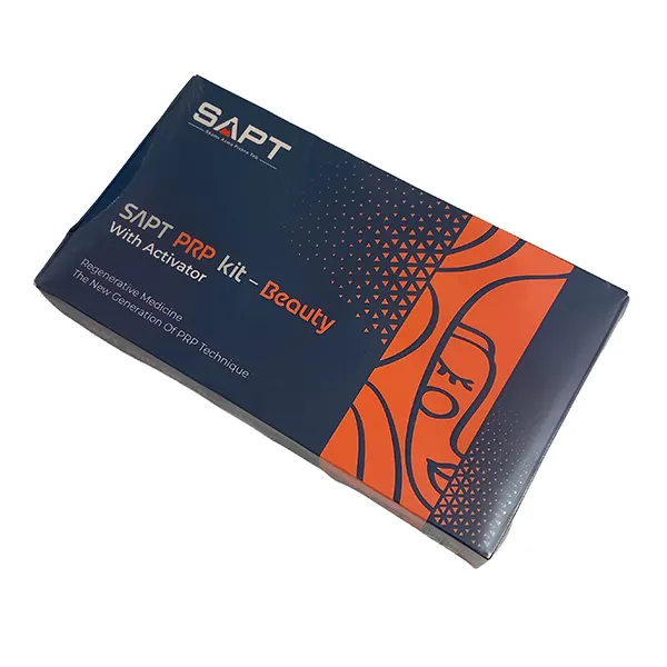 bigbag_کیتPRPBeautySaptشمسآزما_91913.webp