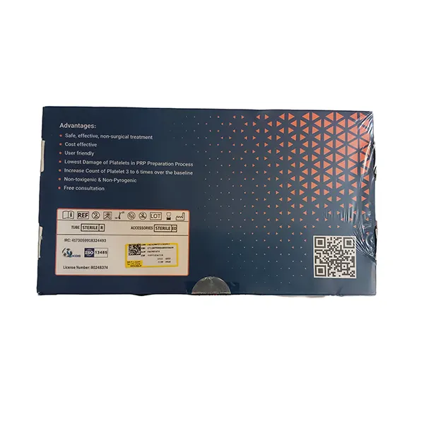 bigbag_کیتPRPBeautySaptشمسآزما_91914.webp