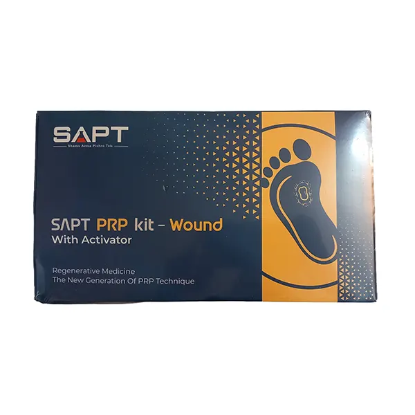 bigbag_کیتPRPWoundSaptشمسآزما_91920.webp