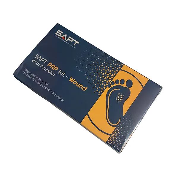 bigbag_کیتPRPWoundSaptشمسآزما_91921.webp