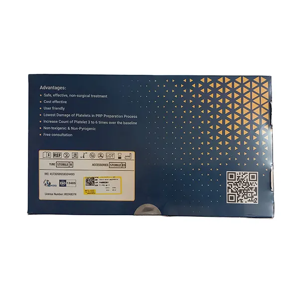 bigbag_کیتPRPWoundSaptشمسآزما_91923.webp