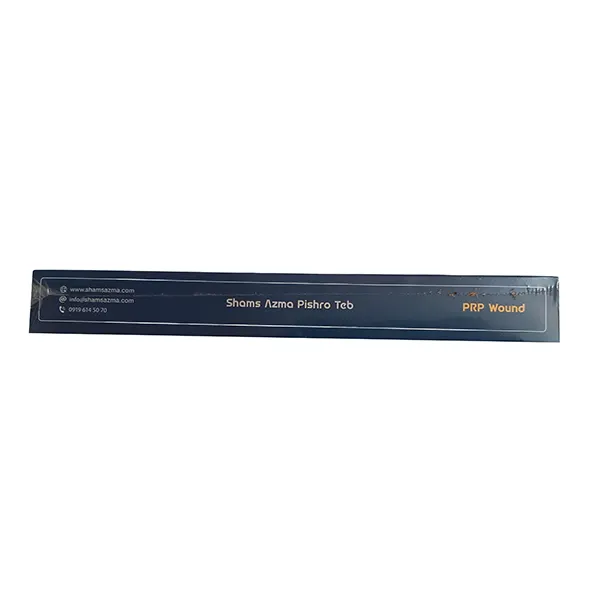 bigbag_کیتPRPWoundSaptشمسآزما_91925.webp