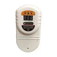 محافظ دیجیتال زیرکنتوری نمودار کنترل 7000VA مدل +M131 سورنا 