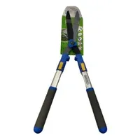  قيچي شمشاد زن کشویي آکواکرفت تايوان 370190