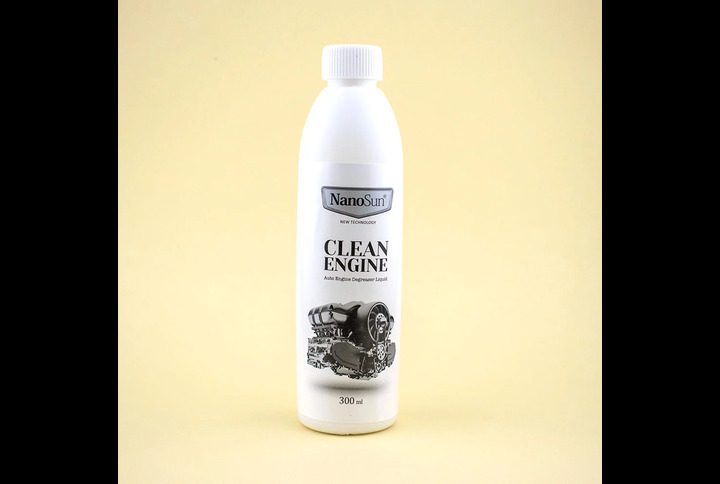 خرید عمده چربی زدای نانوسان از بیگ بگ