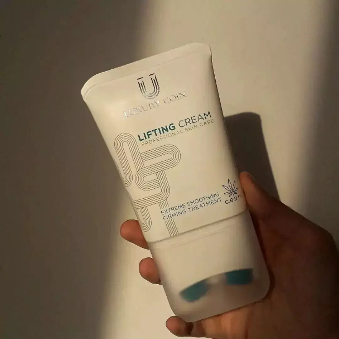 کرم بیومیمتیک چیست و چه کاربردی دارد؟