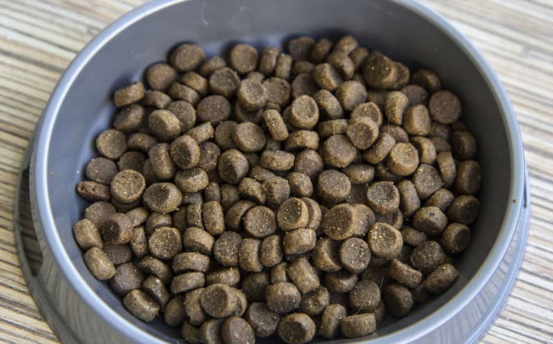 تاثیر قرص کود بر سلامت گیاهان 