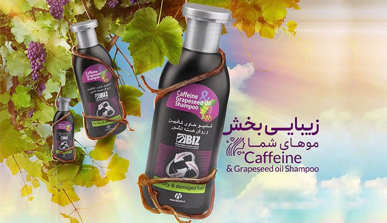 یک شامپوی خوب چه ویژگی‌هایی دارد؟