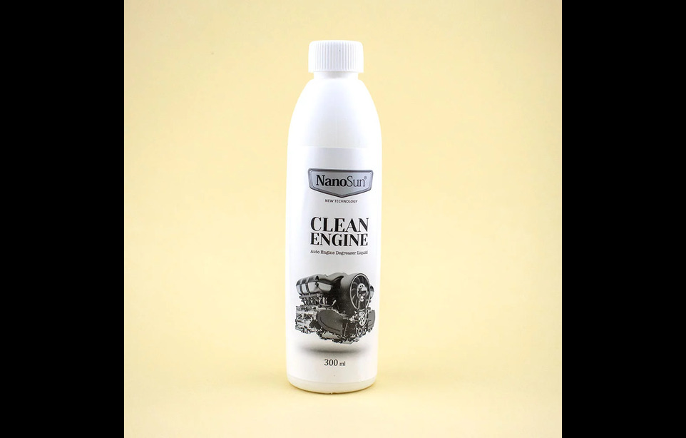 خرید عمده چربی زدای نانوسان از بیگ بگ