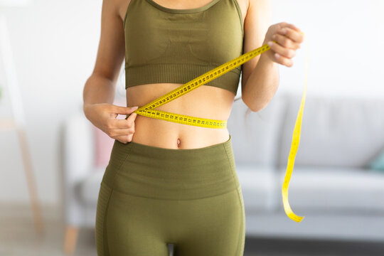 با سبوس برنج لایه دوم دکتر بیز به راحتی وزن کم کنید!