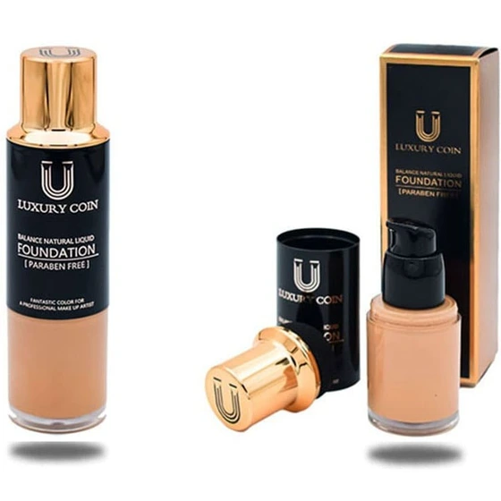 چرا کرم پودرهای لاکچری کوین پر طرفدار هستند؟